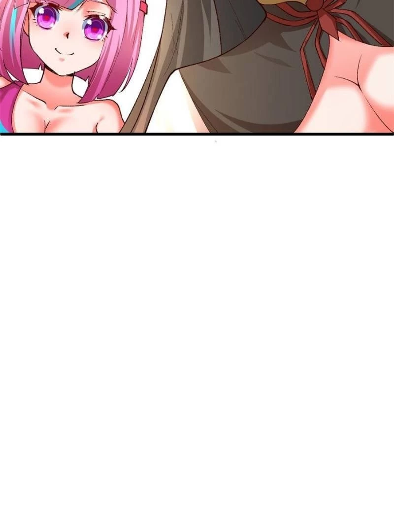 I Picked up an Attribute Chapter 130 - 73