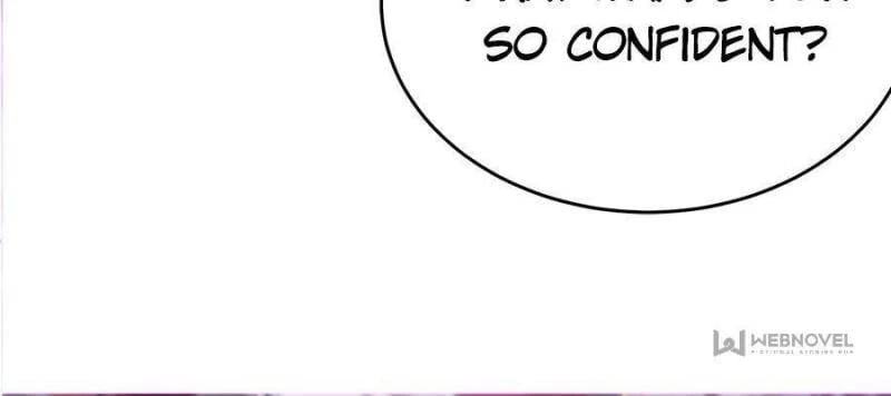I Picked up an Attribute Chapter 131 - 17