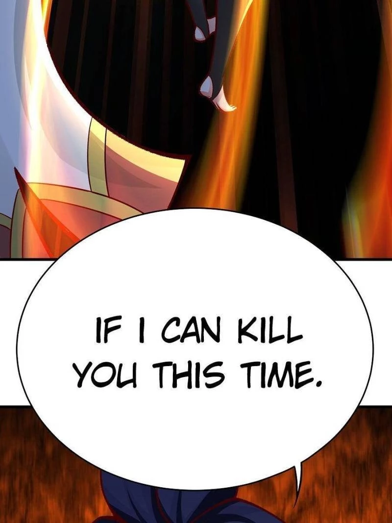 I Picked up an Attribute Chapter 131 - 29