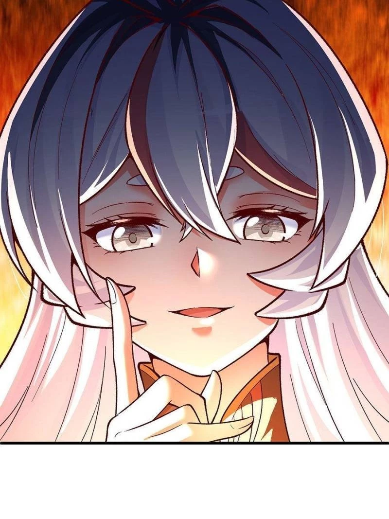 I Picked up an Attribute Chapter 131 - 30