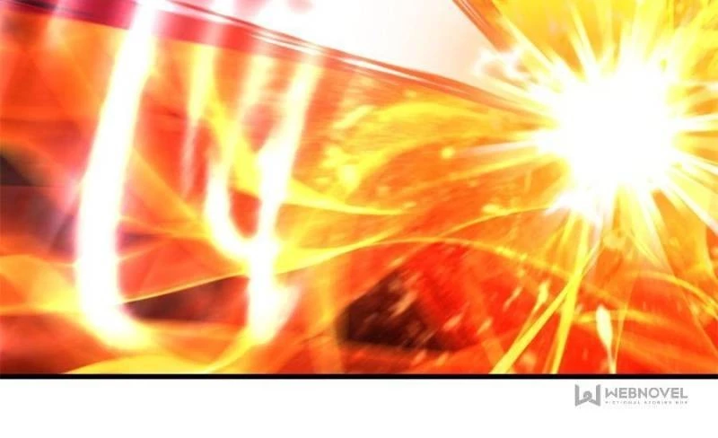 I Picked up an Attribute Chapter 131 - 40