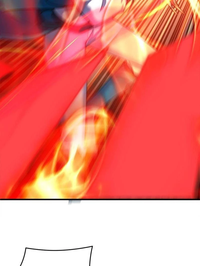 I Picked up an Attribute Chapter 131 - 48