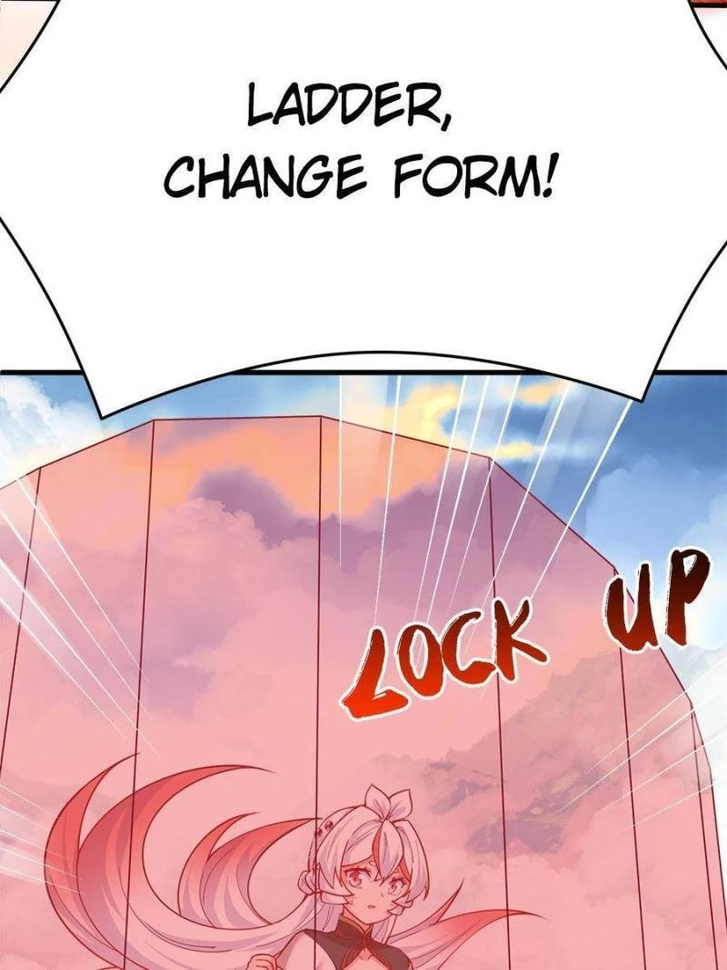 I Picked up an Attribute Chapter 131 - 52