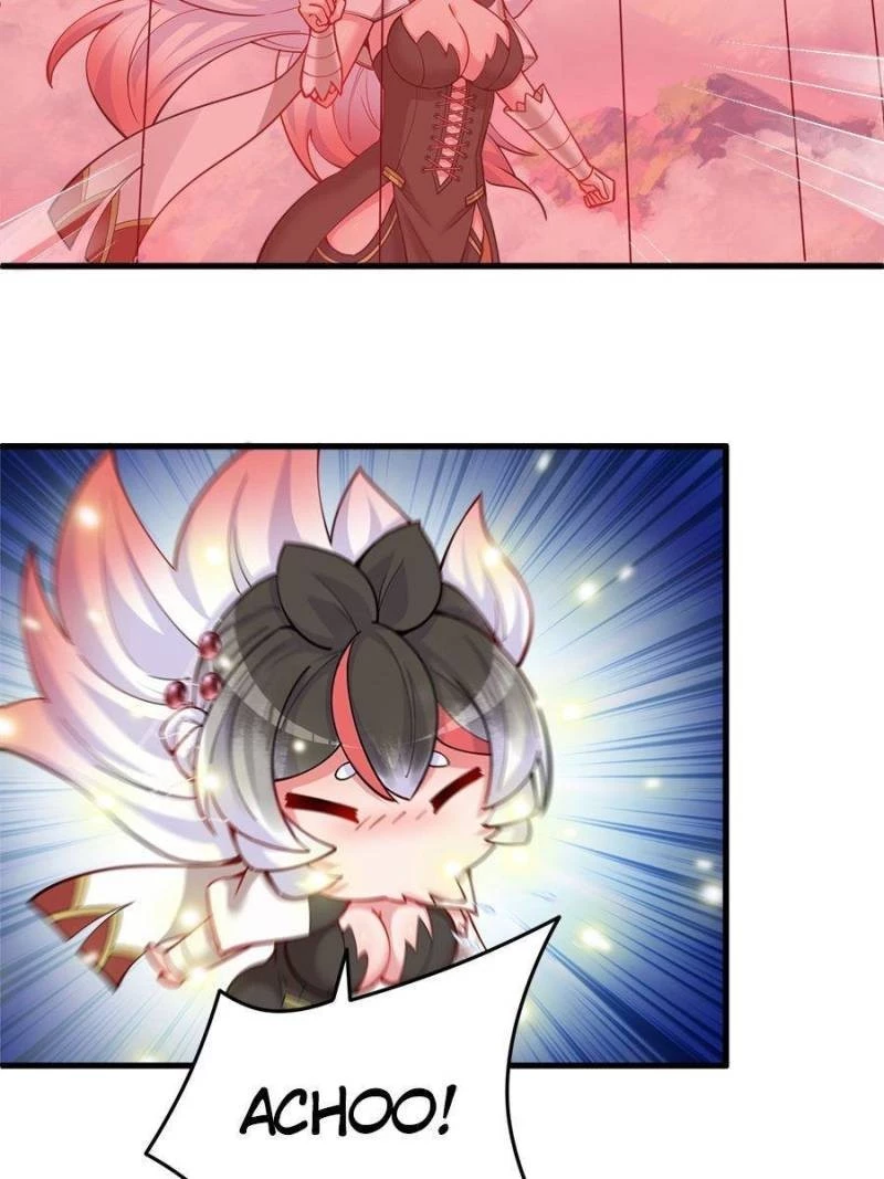 I Picked up an Attribute Chapter 131 - 53