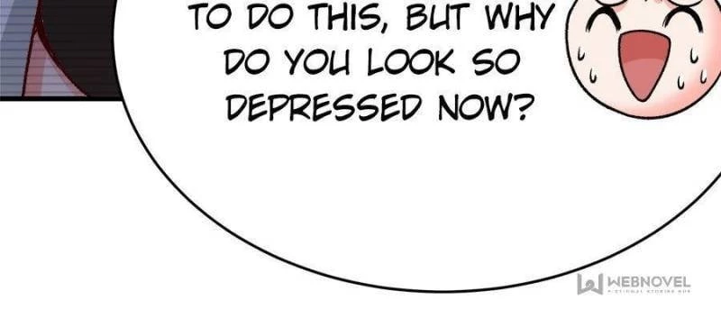 I Picked up an Attribute Chapter 131 - 62