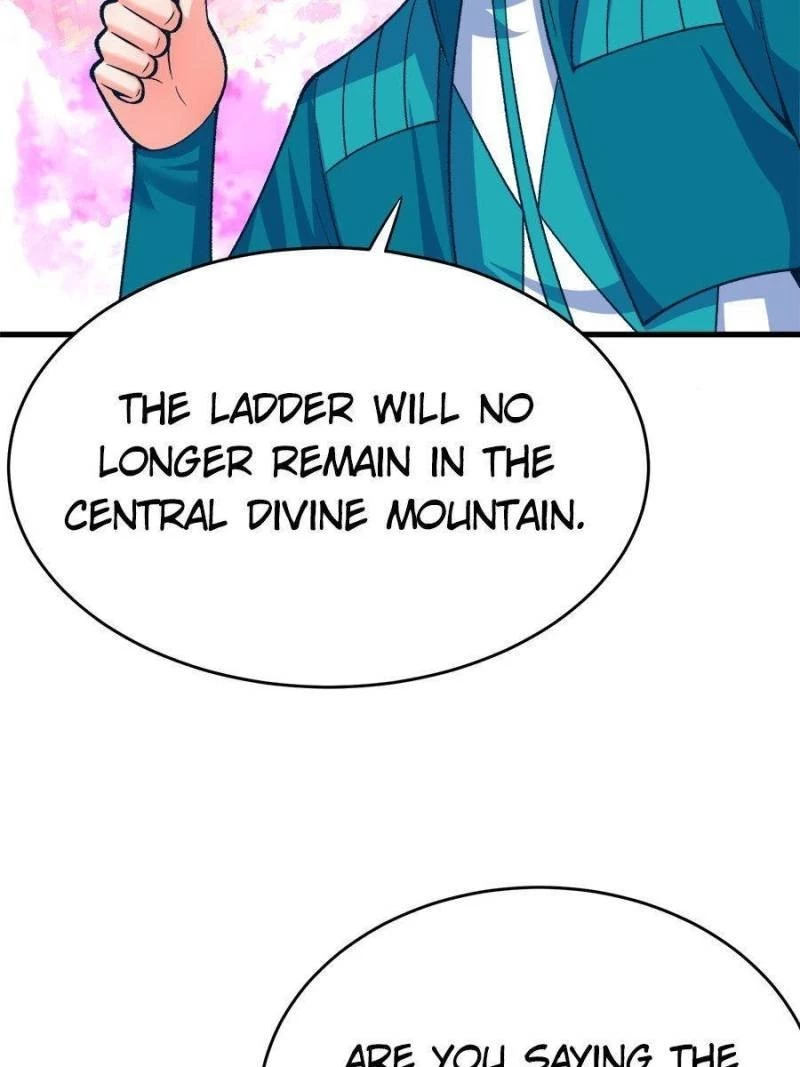 I Picked up an Attribute Chapter 131 - 65