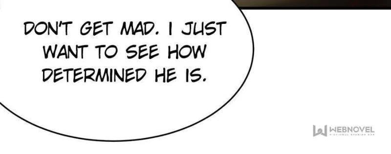 I Picked up an Attribute Chapter 133 - 9