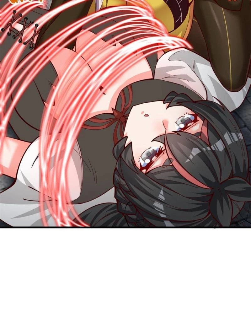 I Picked up an Attribute Chapter 133 - 14