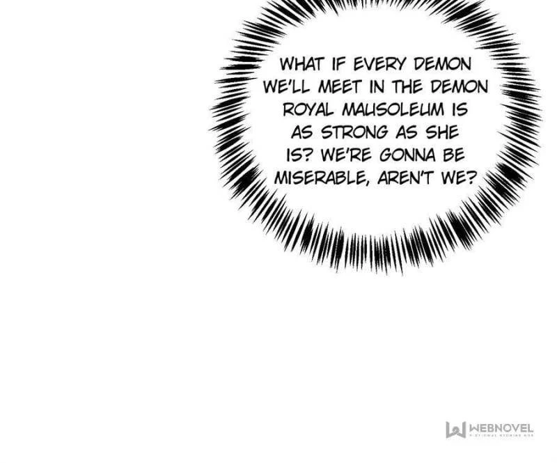 I Picked up an Attribute Chapter 133 - 17