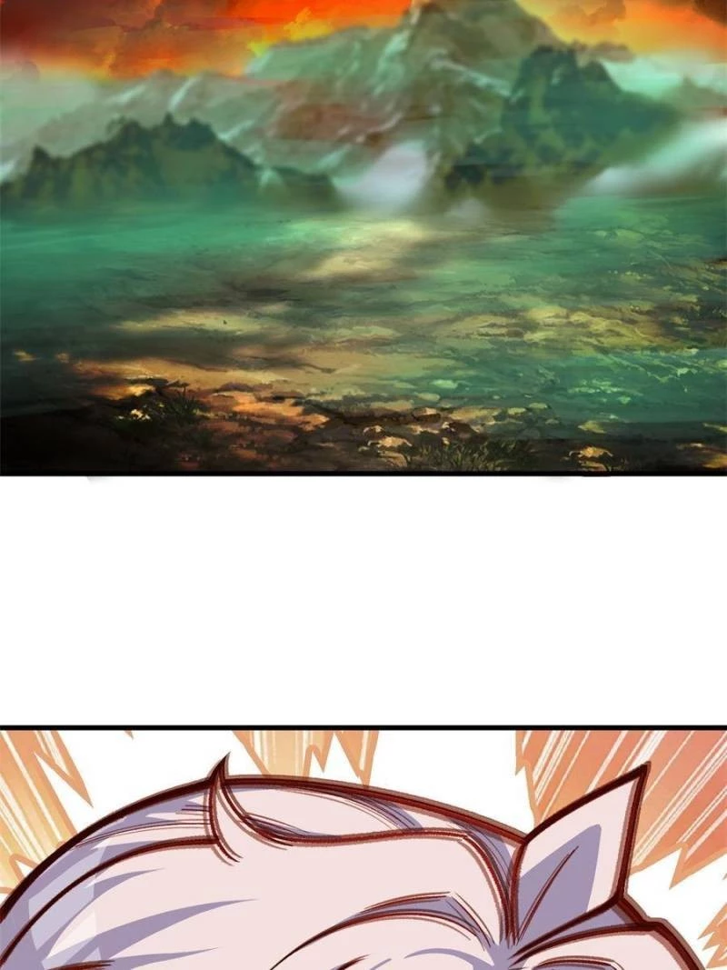 I Picked up an Attribute Chapter 133 - 24