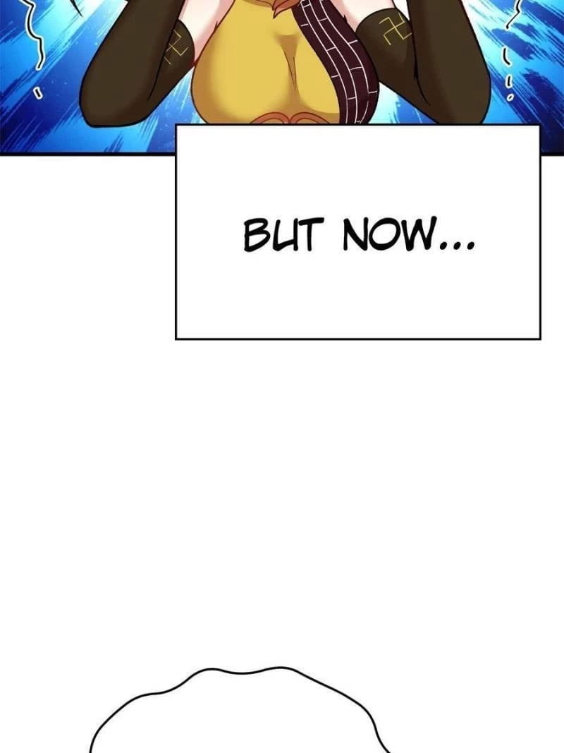 I Picked up an Attribute Chapter 133 - 32