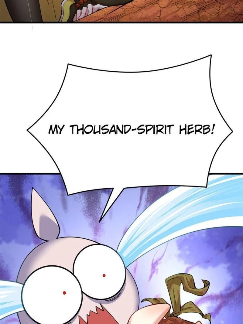 I Picked up an Attribute Chapter 133 - 38