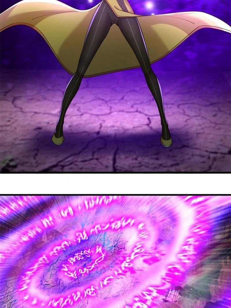 I Picked up an Attribute Chapter 133 - 53