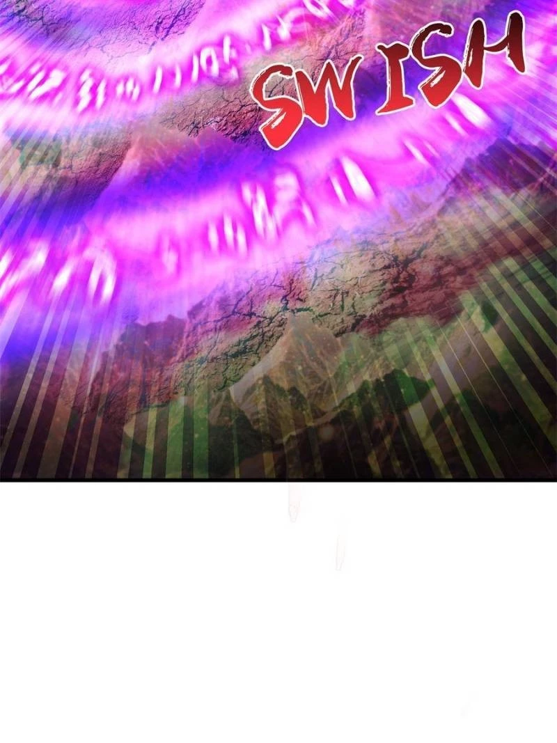 I Picked up an Attribute Chapter 133 - 54