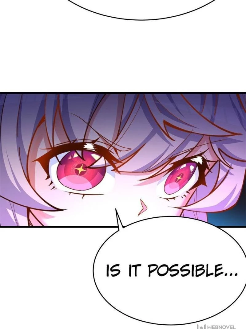I Picked up an Attribute Chapter 133 - 57