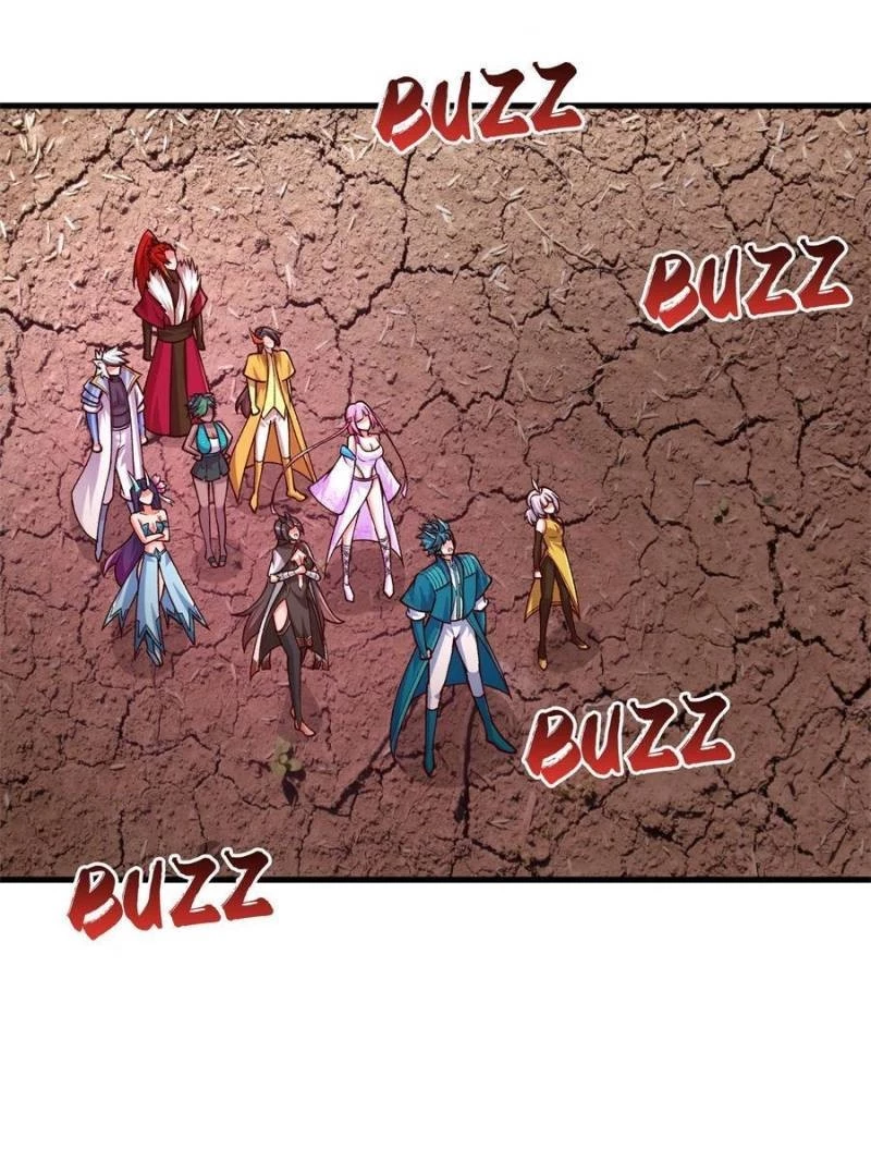 I Picked up an Attribute Chapter 133 - 60