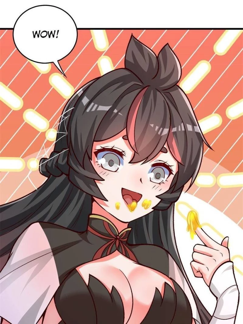 I Picked up an Attribute Chapter 133 - 65