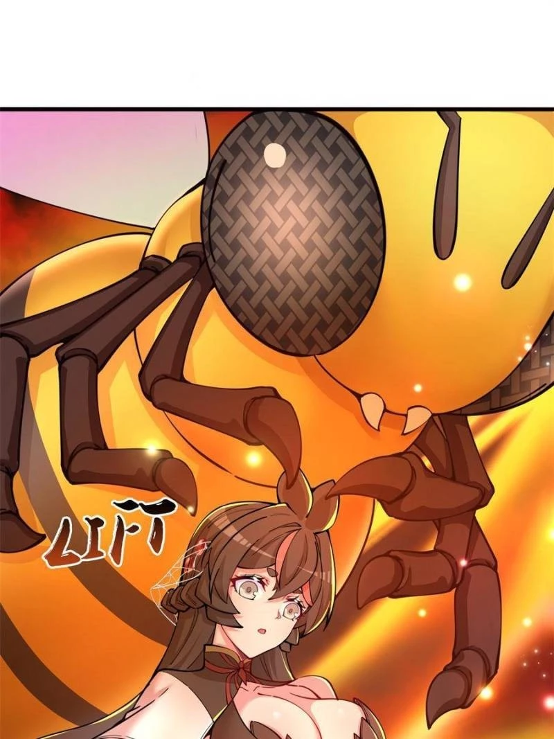 I Picked up an Attribute Chapter 133 - 68