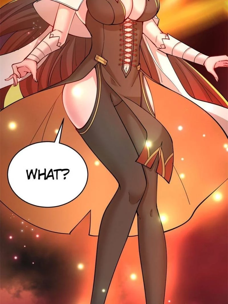 I Picked up an Attribute Chapter 133 - 69