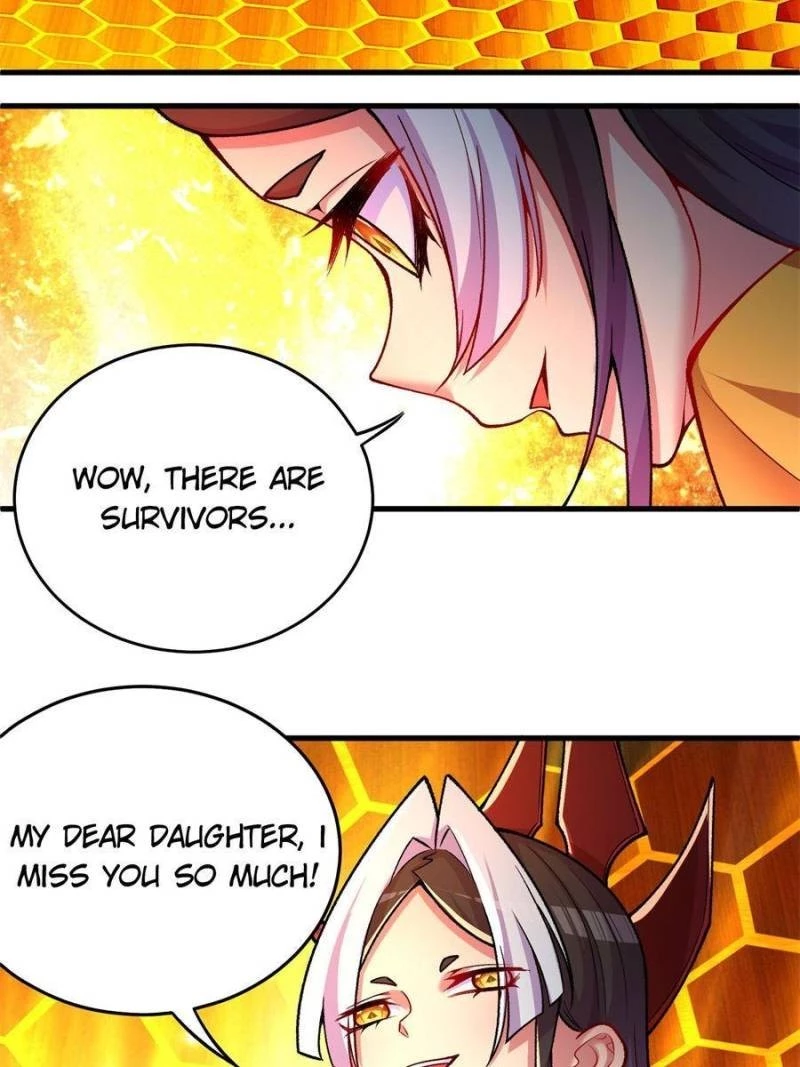 I Picked up an Attribute Chapter 133 - 79