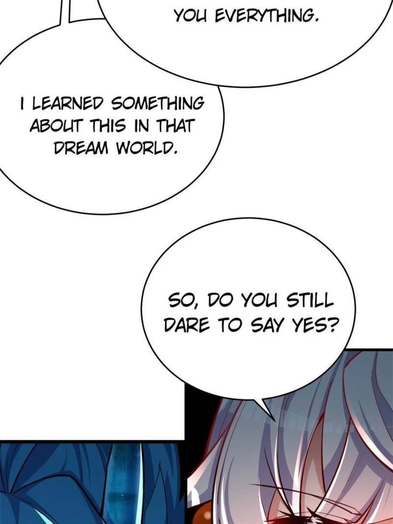 I Picked up an Attribute Chapter 134 - 13