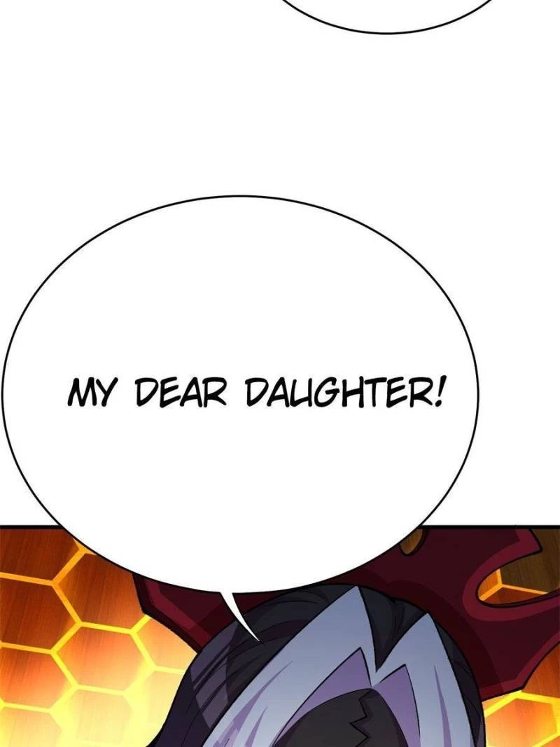 I Picked up an Attribute Chapter 134 - 25
