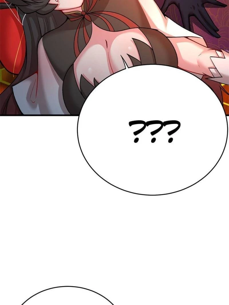 I Picked up an Attribute Chapter 134 - 27
