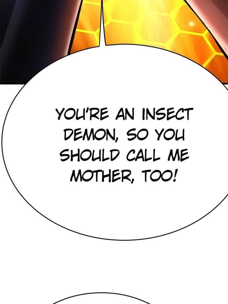 I Picked up an Attribute Chapter 134 - 34