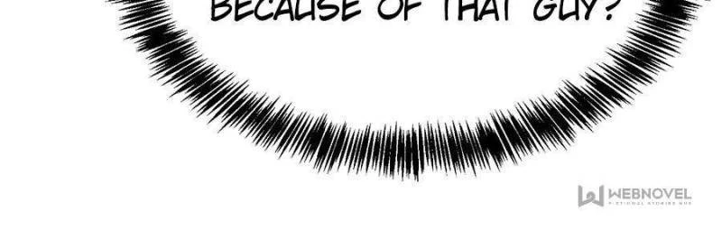 I Picked up an Attribute Chapter 134 - 45