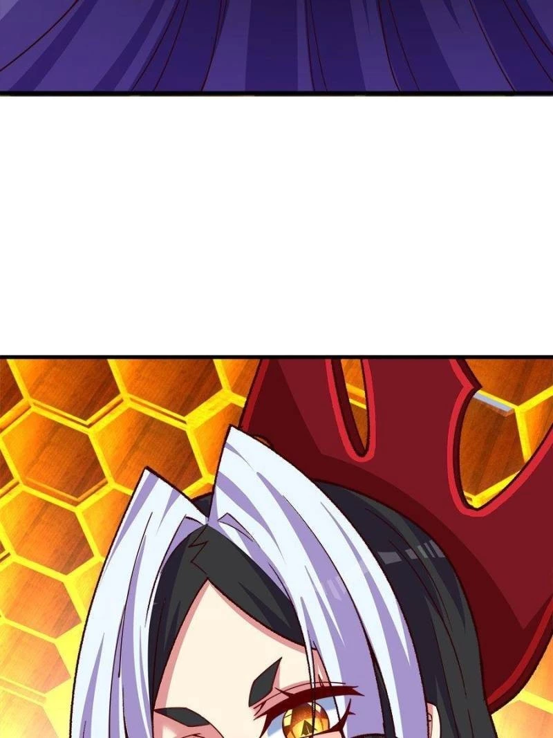 I Picked up an Attribute Chapter 134 - 53