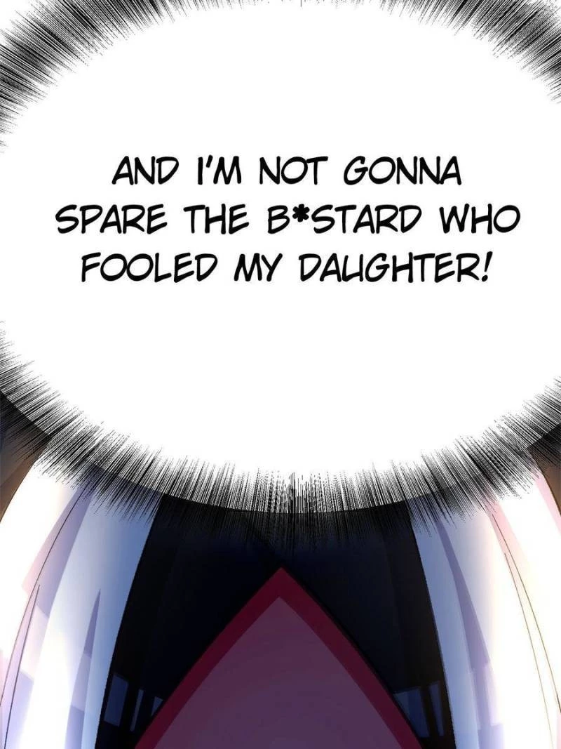 I Picked up an Attribute Chapter 134 - 58