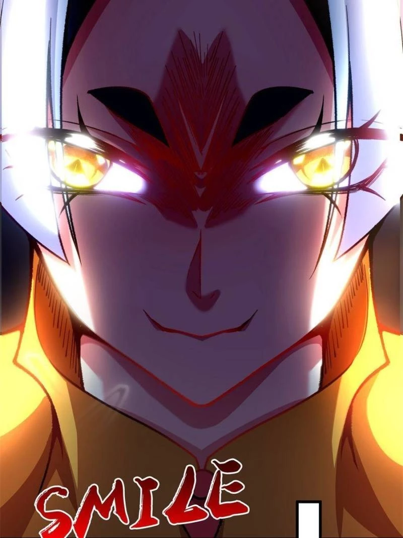 I Picked up an Attribute Chapter 134 - 59