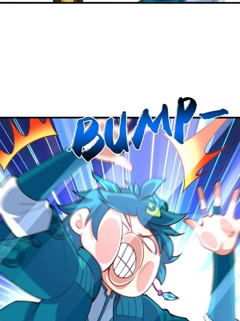 I Picked up an Attribute Chapter 134 - 67