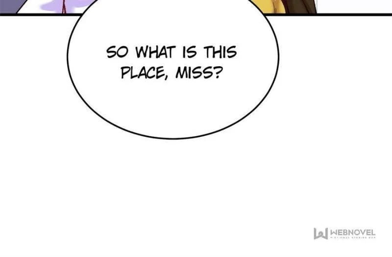 I Picked up an Attribute Chapter 134 - 70
