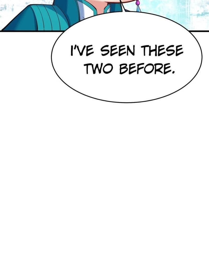 I Picked up an Attribute Chapter 134 - 78