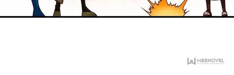 I Picked up an Attribute Chapter 135 - 7