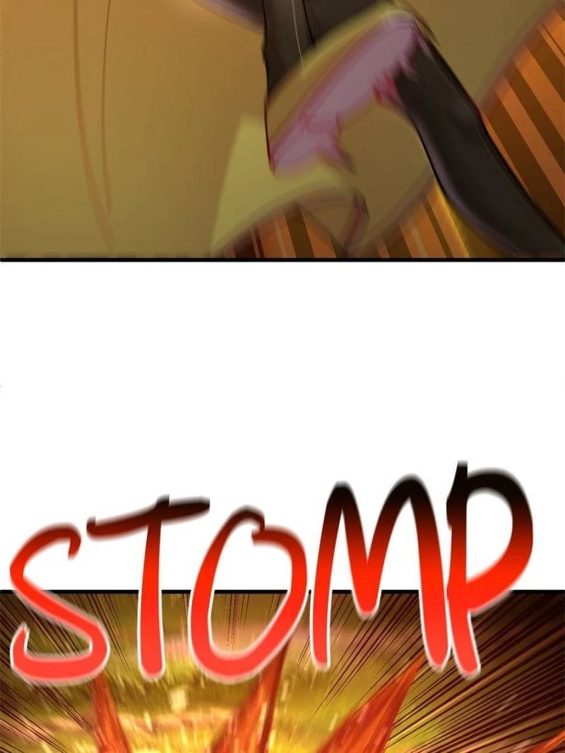 I Picked up an Attribute Chapter 135 - 14