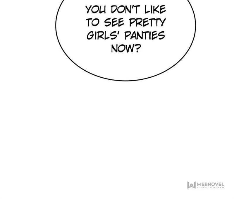 I Picked up an Attribute Chapter 135 - 31