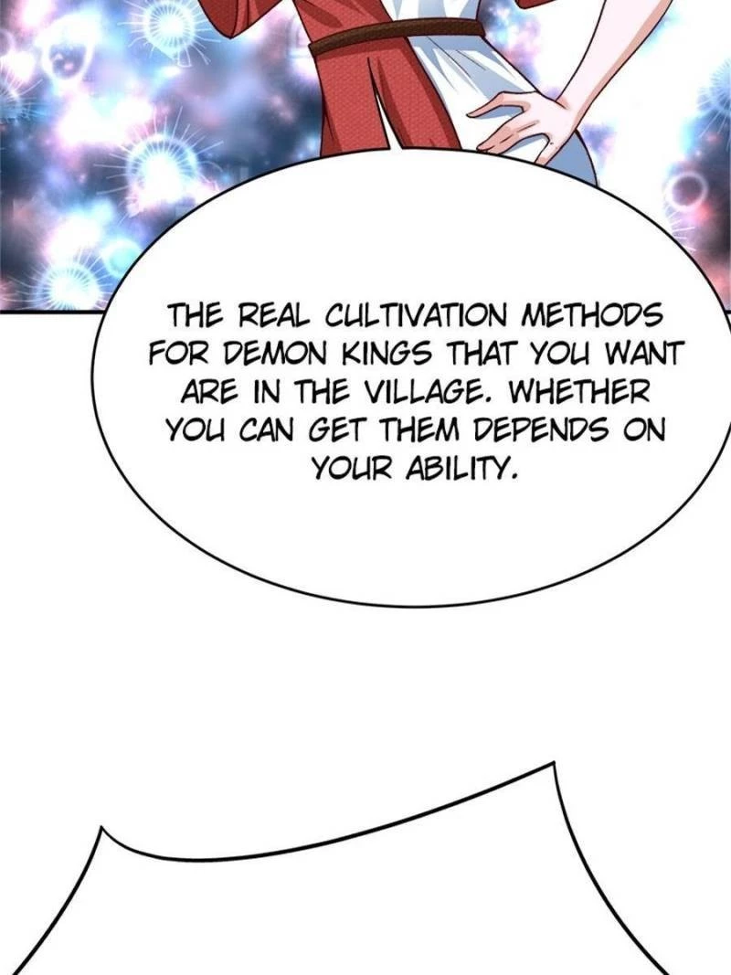 I Picked up an Attribute Chapter 135 - 54