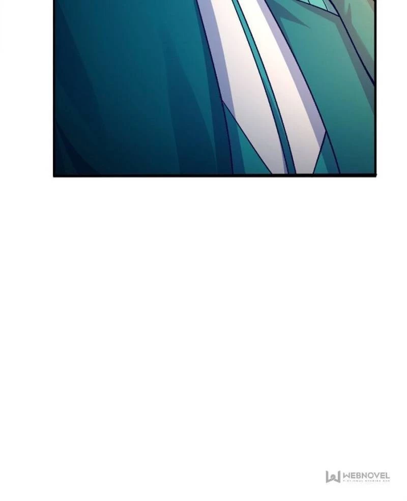 I Picked up an Attribute Chapter 135 - 60