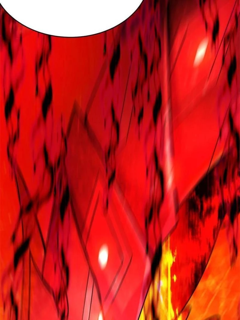I Picked up an Attribute Chapter 138 - 22