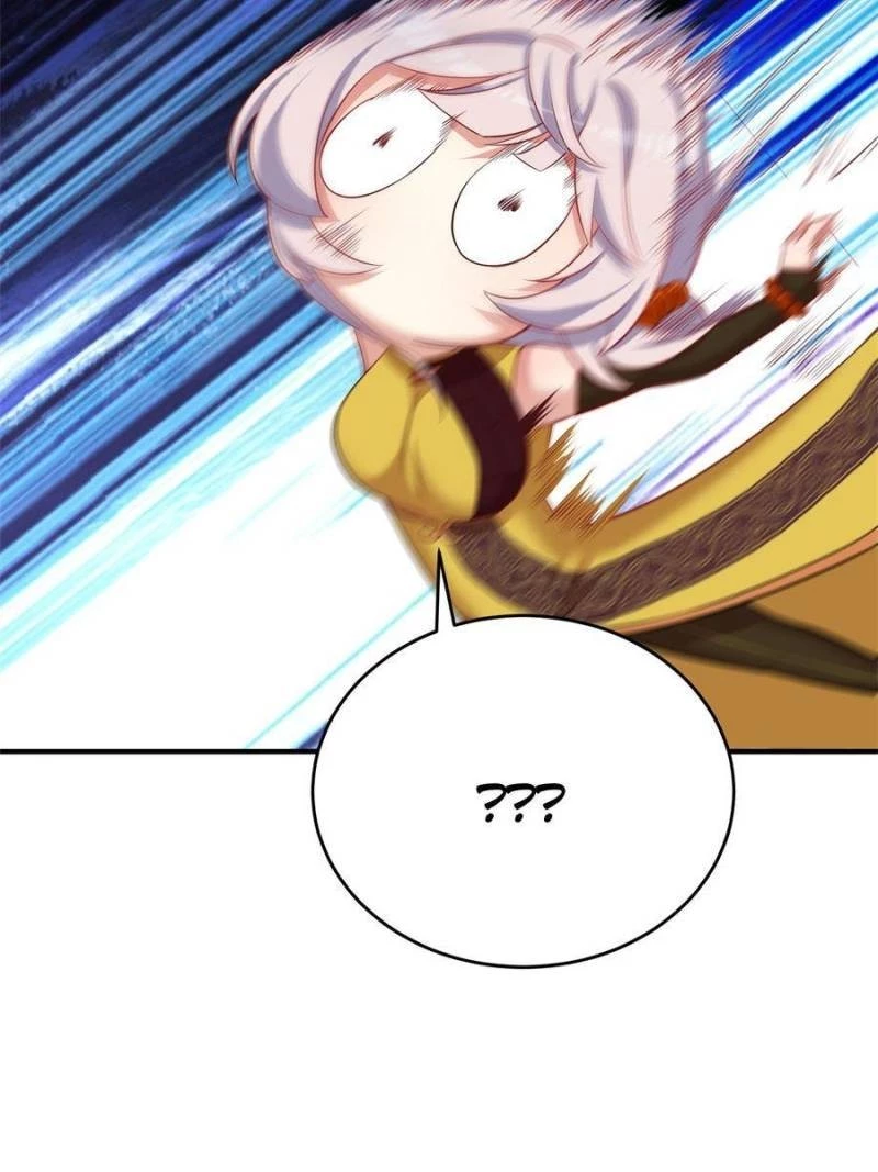 I Picked up an Attribute Chapter 138 - 33