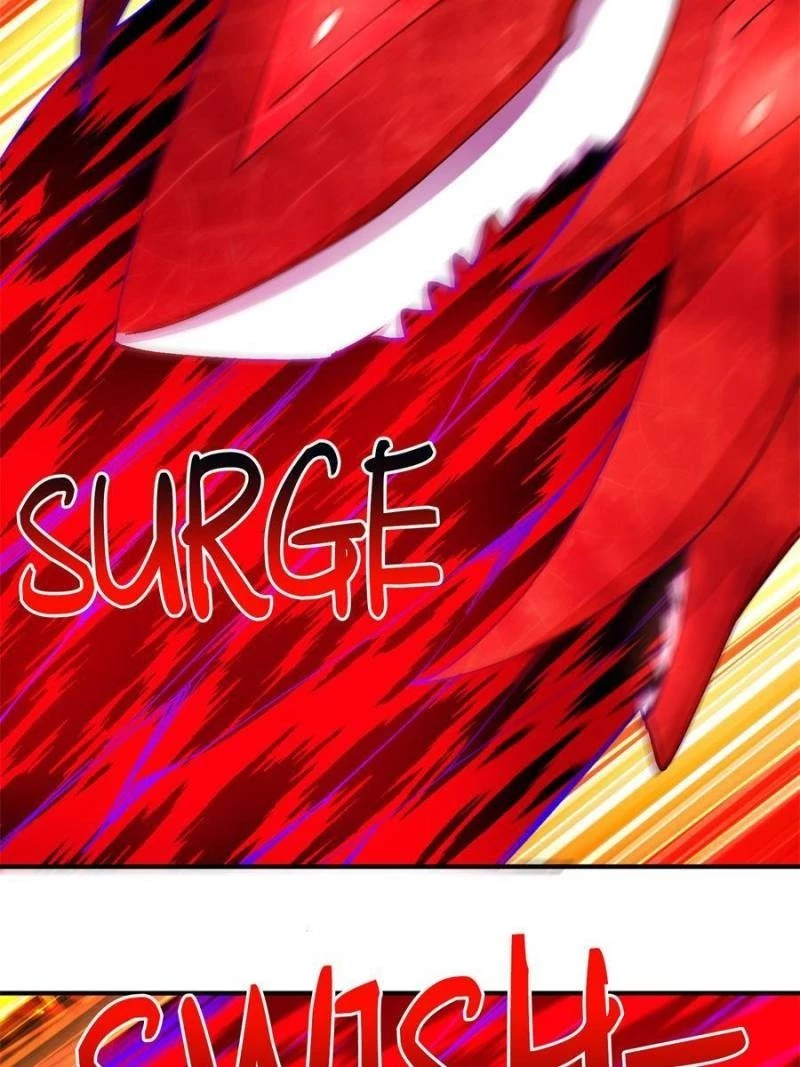 I Picked up an Attribute Chapter 138 - 61
