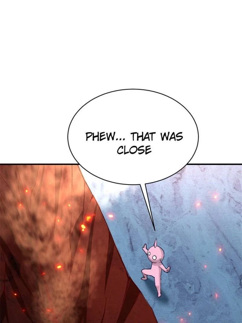I Picked up an Attribute Chapter 138 - 63