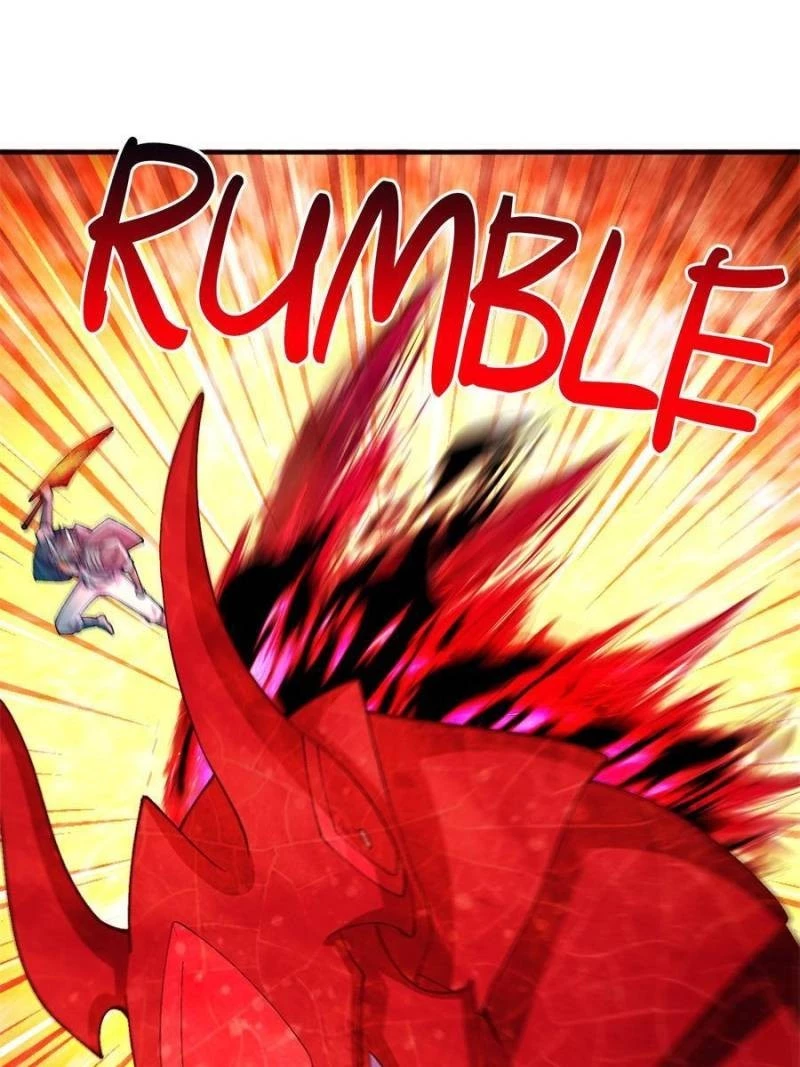 I Picked up an Attribute Chapter 138 - 70