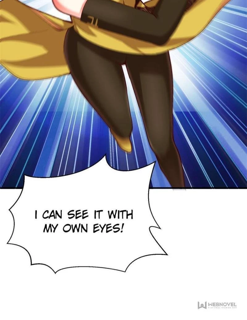 I Picked up an Attribute Chapter 138 - 73
