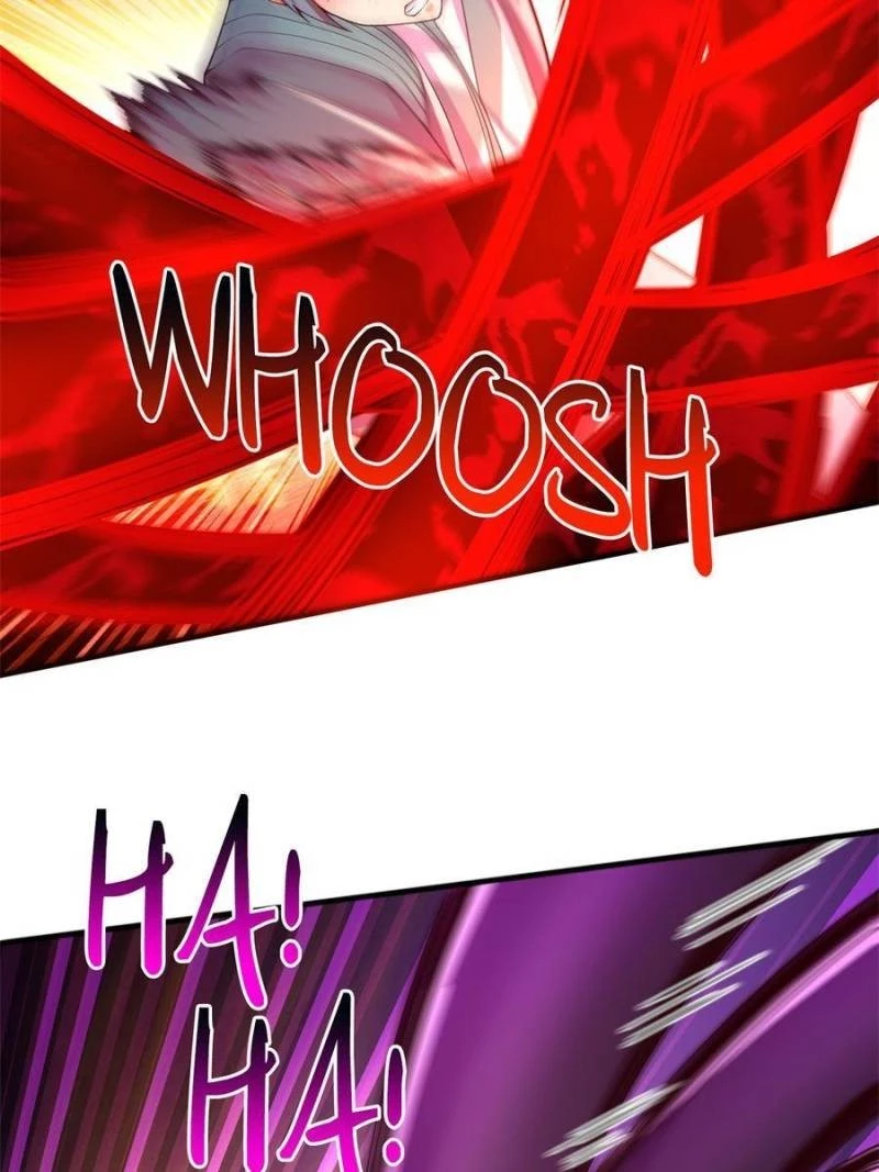 I Picked up an Attribute Chapter 138 - 76