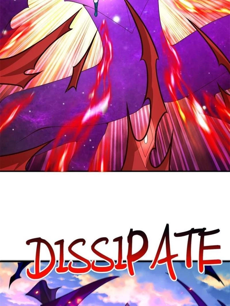 I Picked up an Attribute Chapter 138 - 79