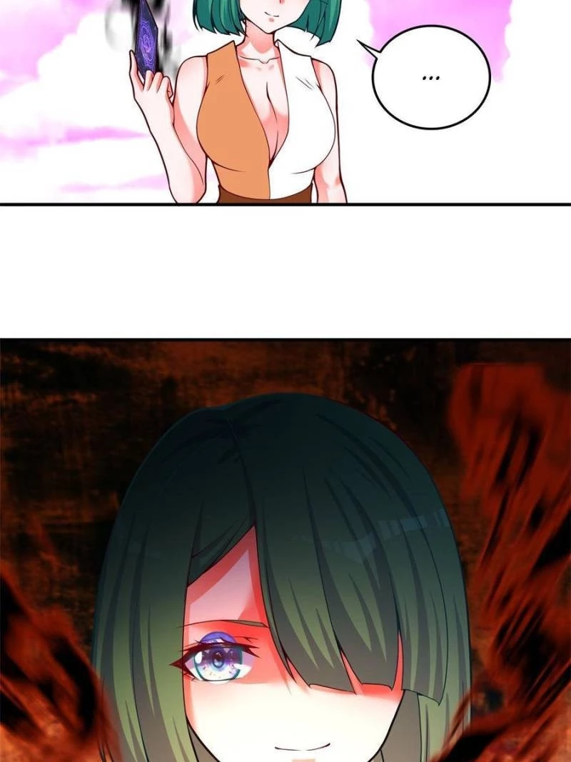 I Picked up an Attribute Chapter 138 - 87