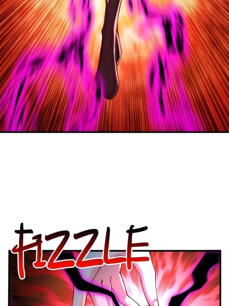I Picked up an Attribute Chapter 139 - 7